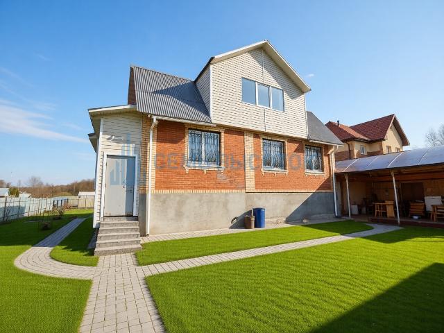 Квартира продажа в Кабардино-Балкарская Республика