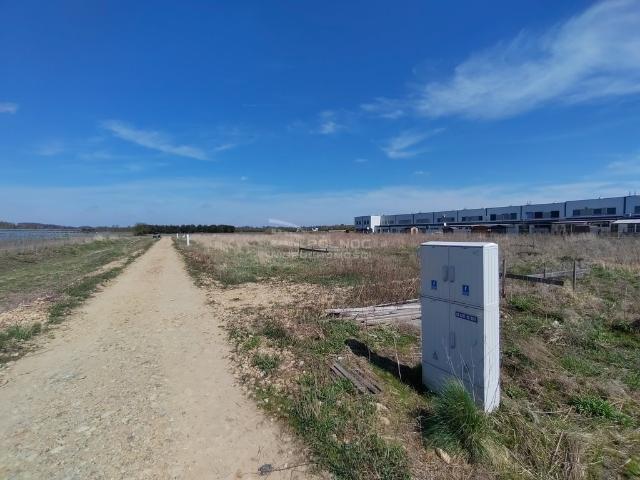 Grunt na sprzedaż w Konstantynów Łódzki, Łódzkie