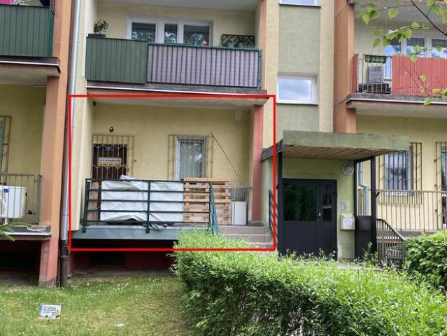 Biuro na sprzedaż w Lublin, Lubelskie