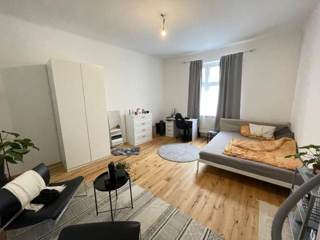 Apartment mieten in Donaustadt, Wien