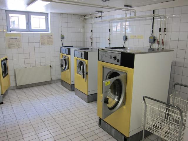 Lägenhet hyra i Karlskrona, Blekinge