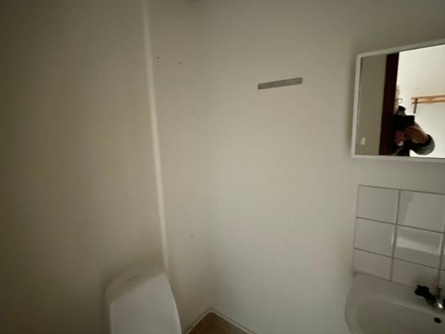 Lägenhet hyra i Karlskrona, Blekinge
