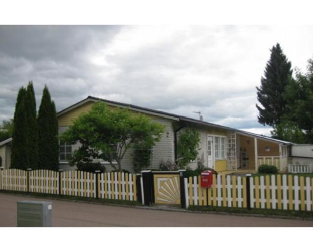 Hus hyra i Västerås, Västmanland