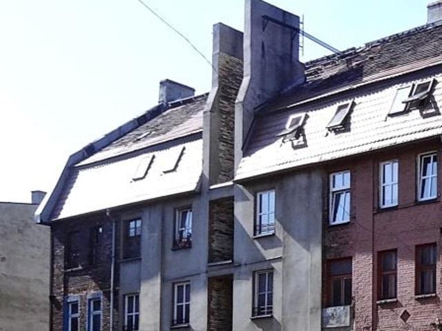 Mieszkanie na sprzedaż w Bytom, Śląskie