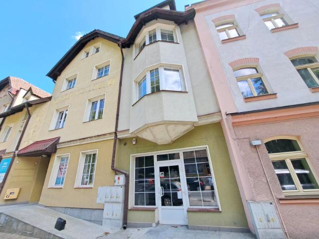 Dom na sprzedaż w Lidzbark Warmiński, Warmińsko-mazurskie