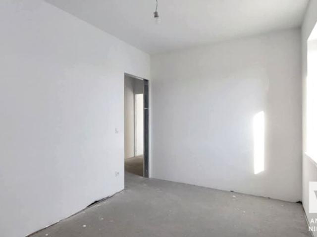 Mieszkanie na sprzedaż w Borów, Dolnośląskie