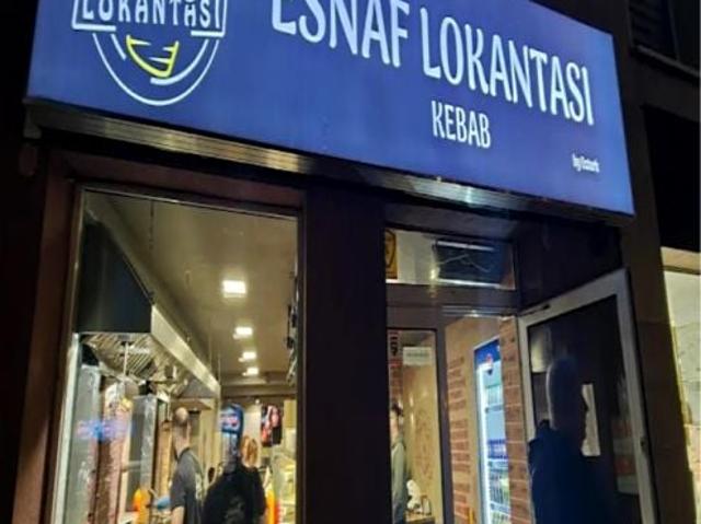 Mieszkanie do wynajęcia w Mińsk Mazowiecki, powiat miński