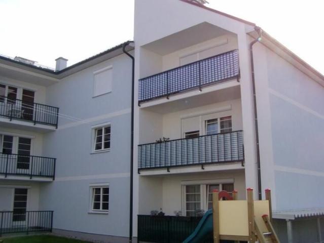 Haus mieten in Neudörfl, Burgenland