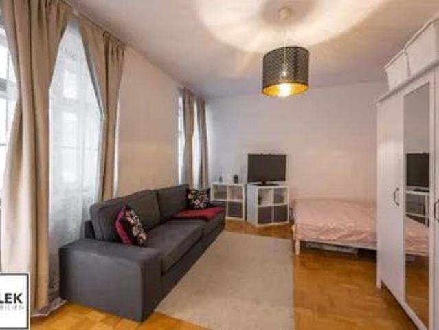 Apartment mieten in Altlerchenfeld, Wien