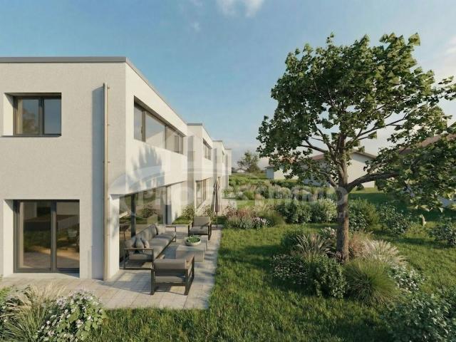 Immobilie kaufen in Conthey, Wallis
