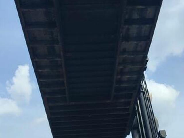 Garaż na sprzedaż w Opole, Opolskie