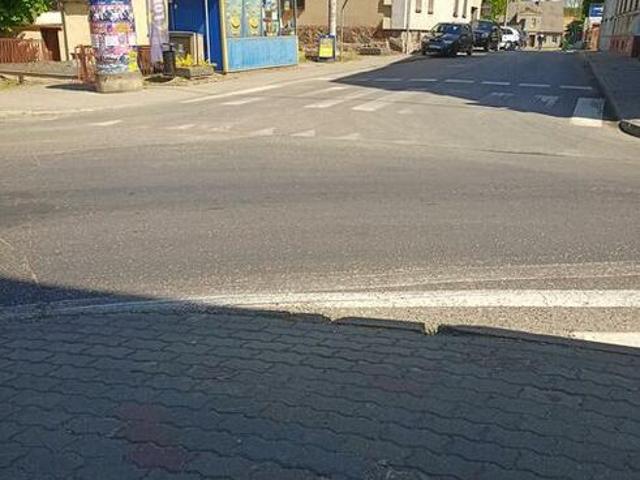 Biuro do wynajęcia w Koronowo, Kujawsko-pomorskie