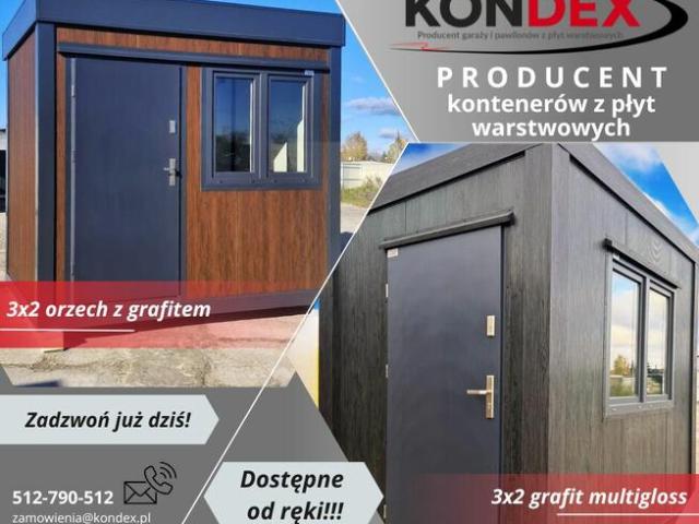 Biuro na sprzedaż w Olsztyn, Warmińsko-mazurskie