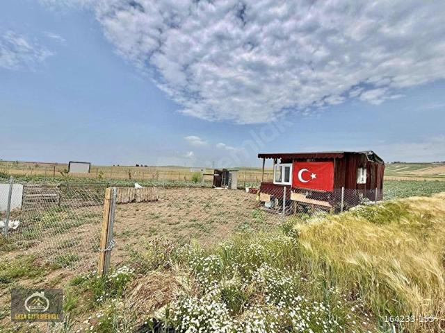Çeşmeli Mahallesi, Marmaraereğlisi içerisinde satılık Arsa
