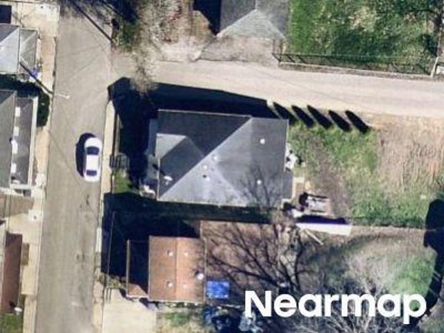 House for sale in Nelsonville, Athens County