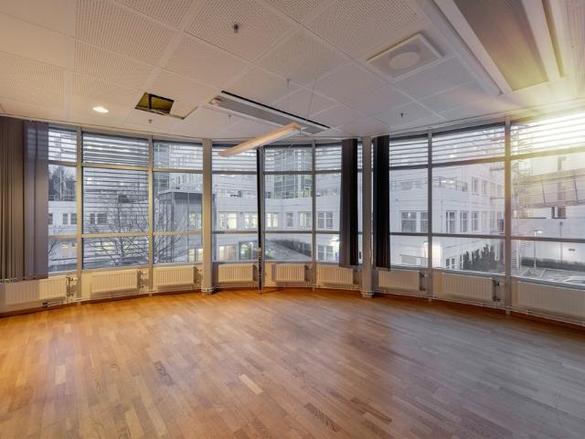 Lokal hyra i Botkyrka, Stockholm