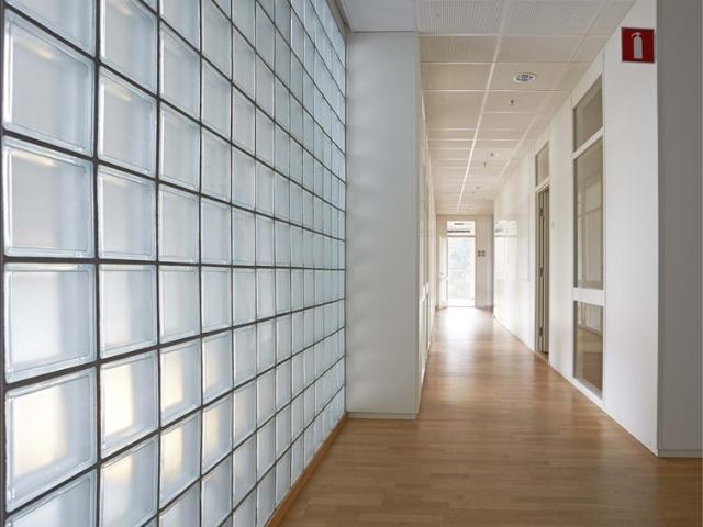 Lokal hyra i Botkyrka, Stockholm