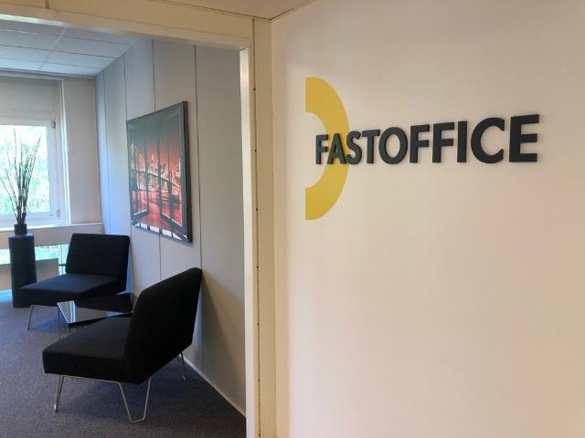 Lokal hyra i Botkyrka, Stockholm