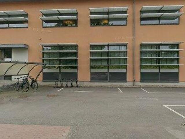 Lokal hyra i Alingsås, Västra Götaland