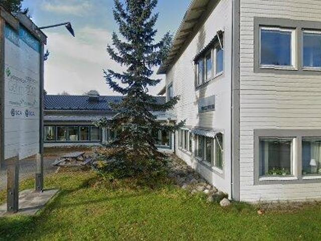Lokal hyra i Svenstavik, Jämtland