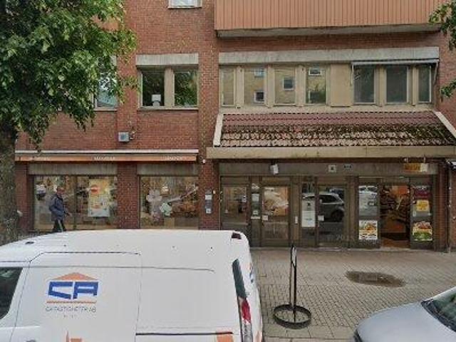 Lokal hyra i Borås, Västra Götaland
