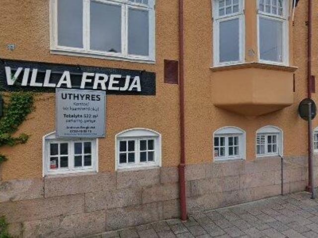 Lokal hyra i Borås, Västra Götaland