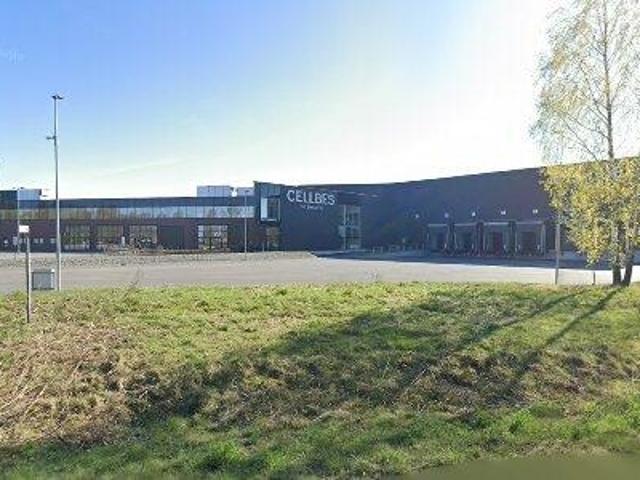 Lokal hyra i Borås, Västra Götaland