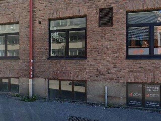Lokal hyra i Borås, Västra Götaland