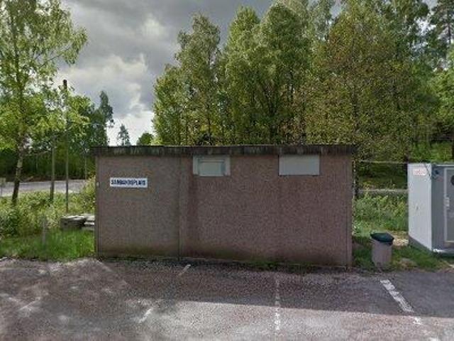 Lokal hyra i Borås, Västra Götaland