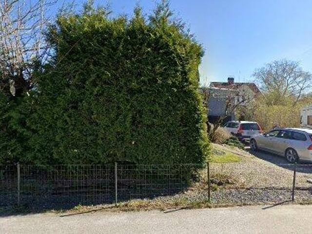 Lokal hyra i Sjömarken, Västra Götaland