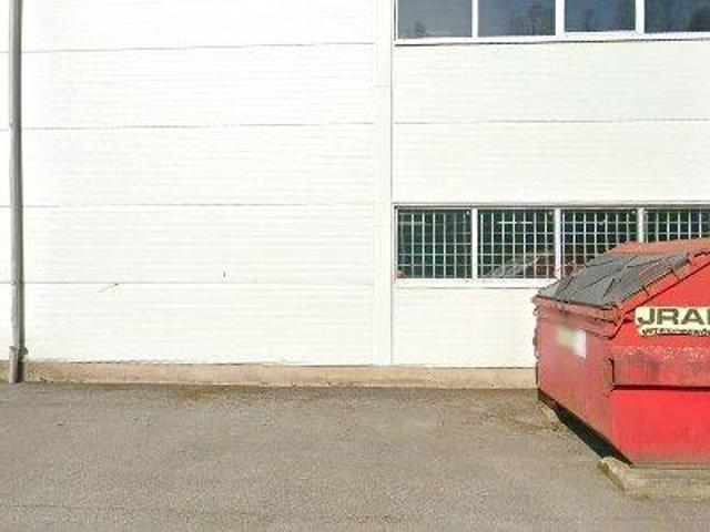 Lokal hyra i Lundaskog, Borås