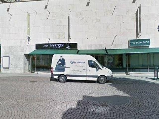 Lokal hyra i Borås, Västra Götaland