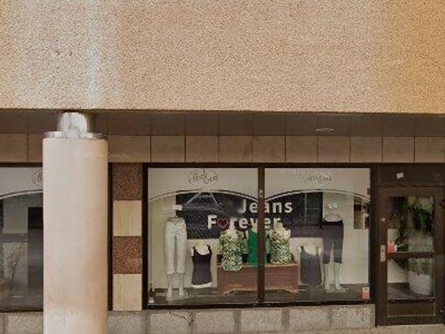 Lokal hyra i Borlänge, Dalarna