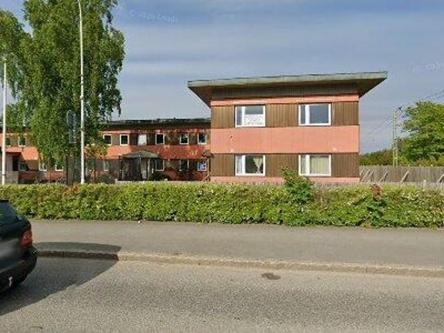 Lokal hyra i Bromölla, Skåne