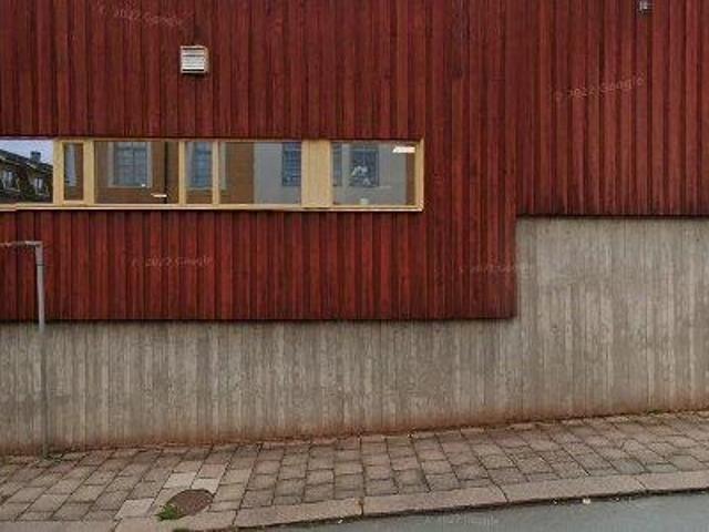 Lokal hyra i Eksjö, Jönköping