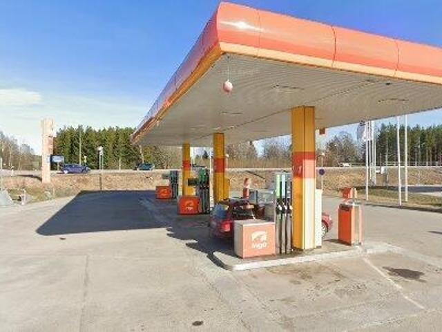 Lokal hyra i Enköping, Uppsala