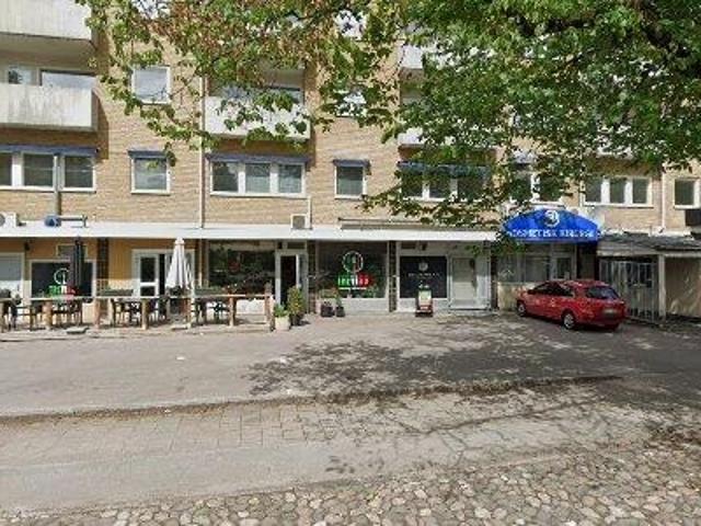 Lokal hyra i Falköping, Västra Götaland