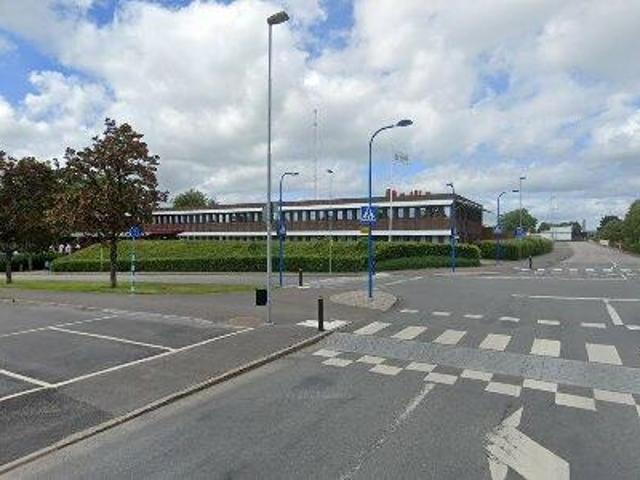 Lokal hyra i Falköping, Västra Götaland