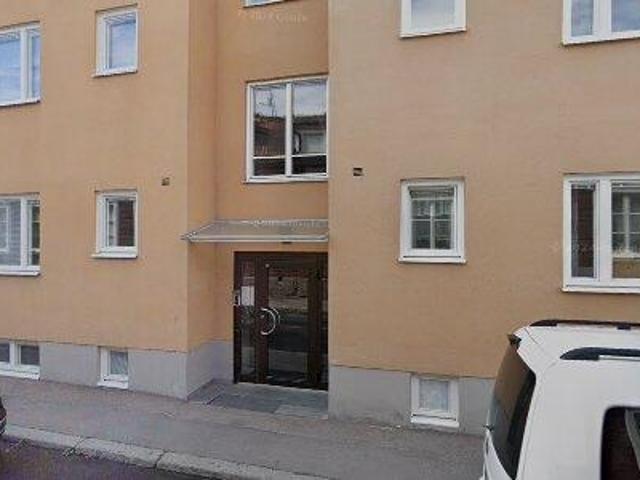 Lokal hyra i Falun, Dalarna