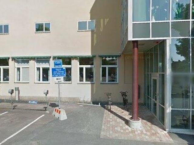 Lokal hyra i Falun, Dalarna