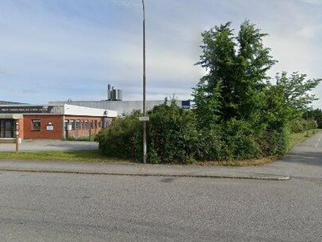 Lokal hyra i Malmö, Skåne