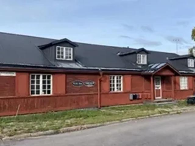 Lokal hyra i Gävle, Gävleborg