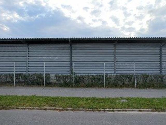 Lokal hyra i Gävle, Gävleborg
