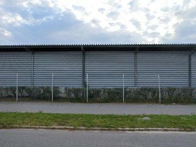 Lokal hyra i Gävle, Gävleborg