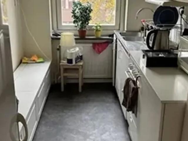 Lokal hyra i Gävle, Gävleborg
