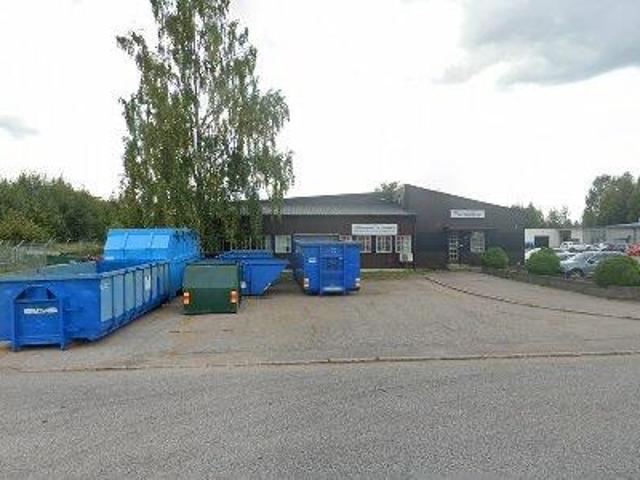Lokal hyra i Gävle, Gävleborg