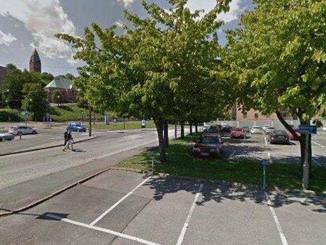 Lokal hyra i Göteborg, Västra Götaland