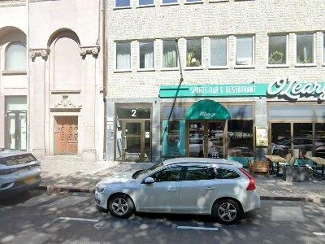Lokal hyra i Göteborg, Västra Götaland