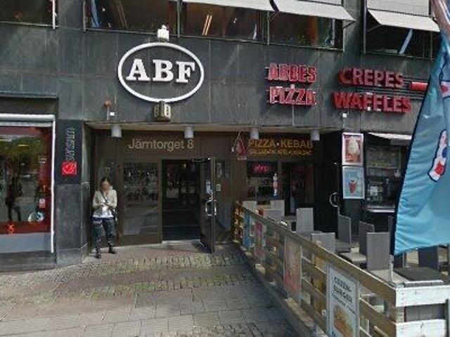 Lokal hyra i Göteborg, Västra Götaland