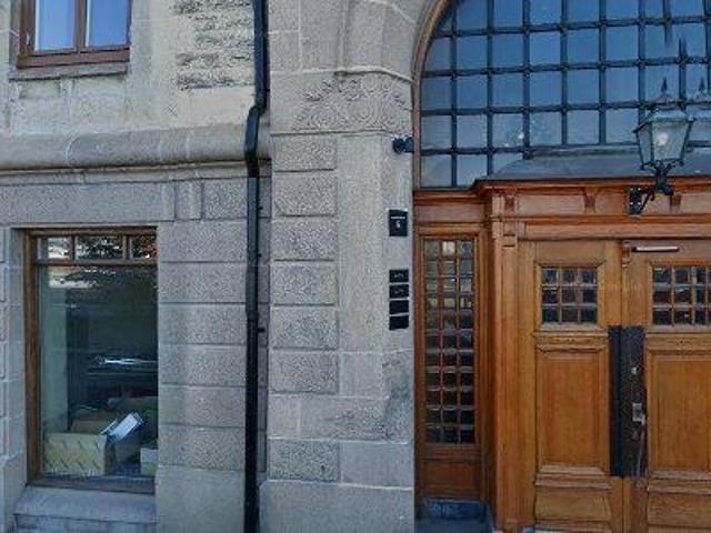 Lokal hyra i Göteborg, Västra Götaland
